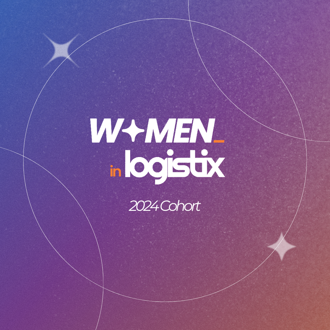 Women In Logistix
